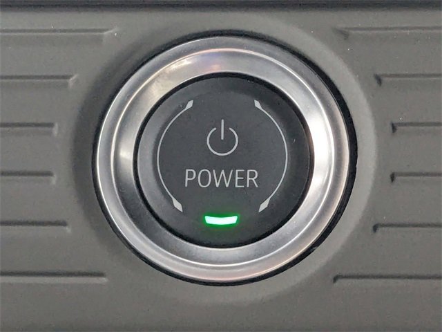 New 2025 GMC Hummer EV 3X image 36