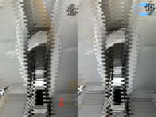 Used 2022 Volkswagen Taos SE image 20