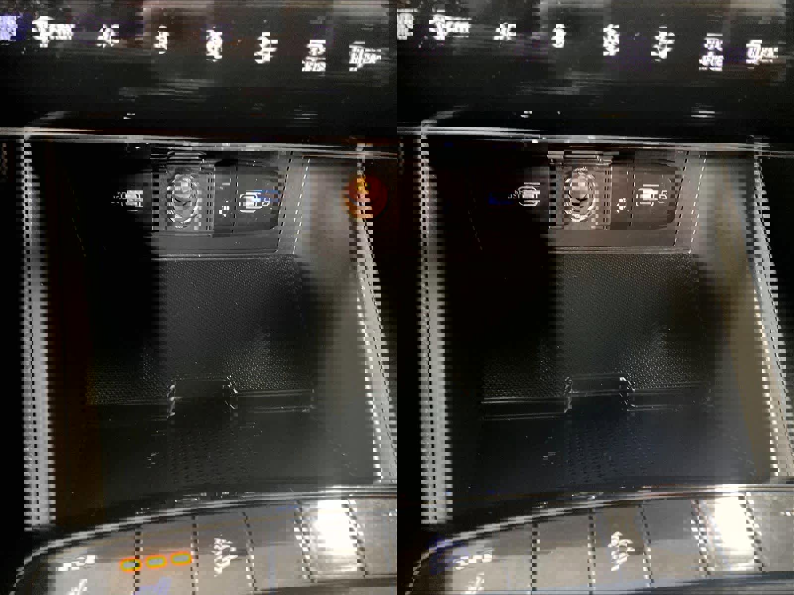 Certified 2024 Hyundai Tucson SEL image 46