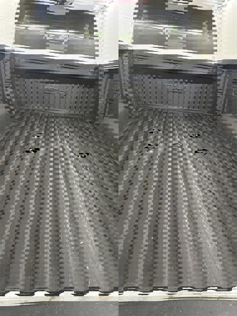 Used 2021 GMC Sierra 2500 AT4 w/ AT4 Premium Plus Package image 35