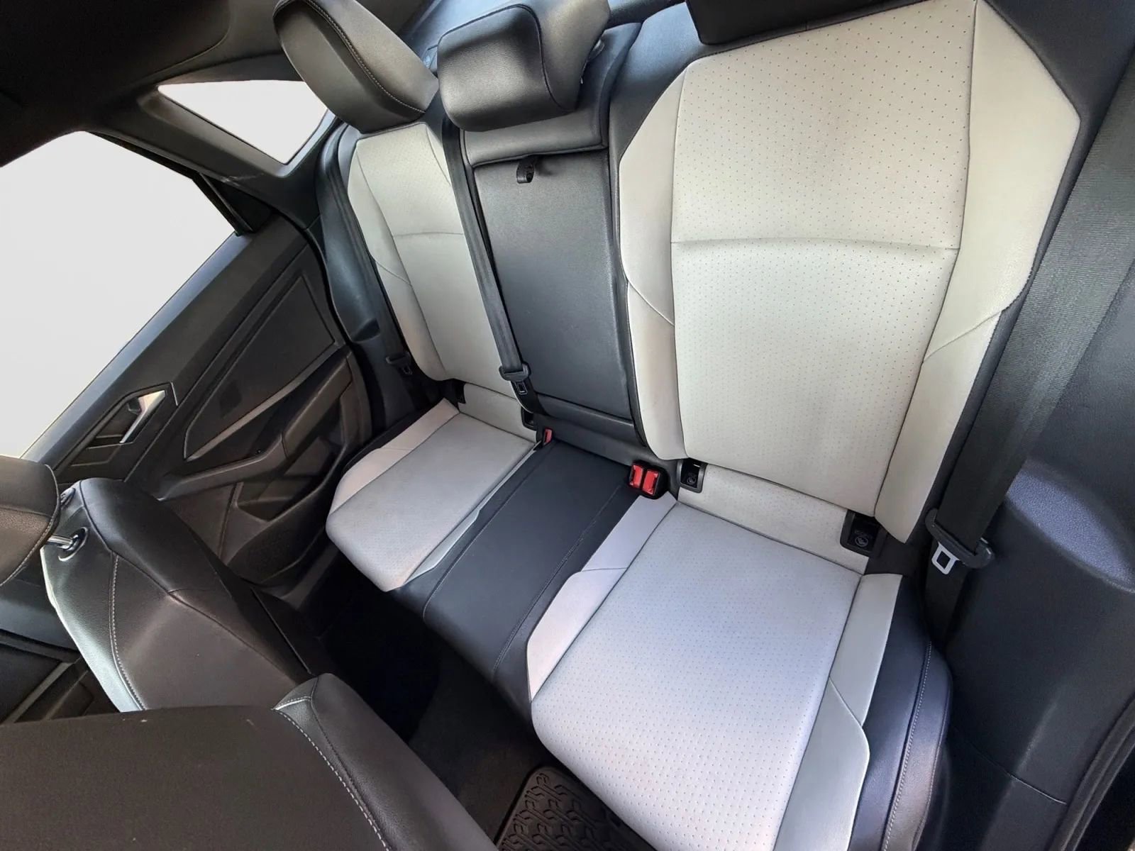 Used 2019 Volkswagen Jetta R-Line image 59