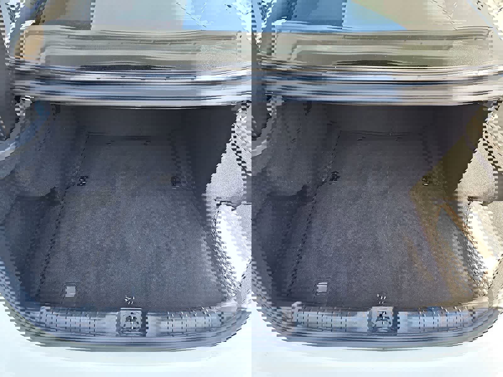 Used 2021 Maserati Ghibli S image 23