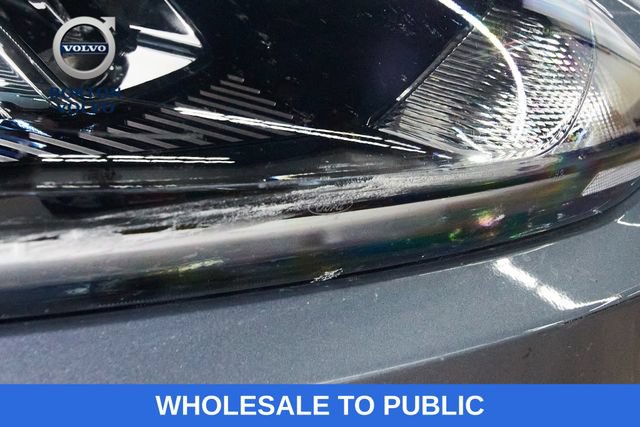 Used 2022 Ford Escape SE w/ Convenience Package FWD image 27