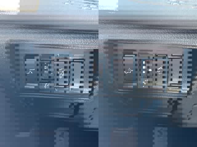 Used 2024 Subaru Outback Limited XT w/ Popular Package #2 image 27