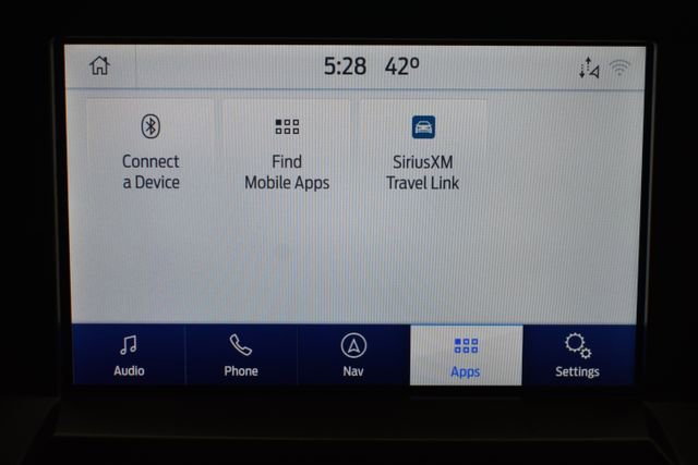 Used 2022 Ford F250 XLT w/ XLT Premium Package image 30