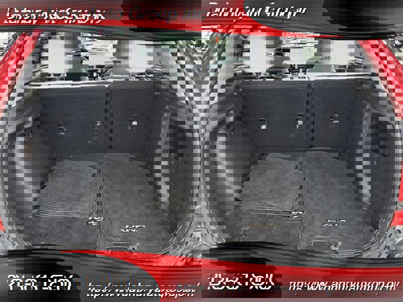 Used 2022 Hyundai Kona SEL image 5