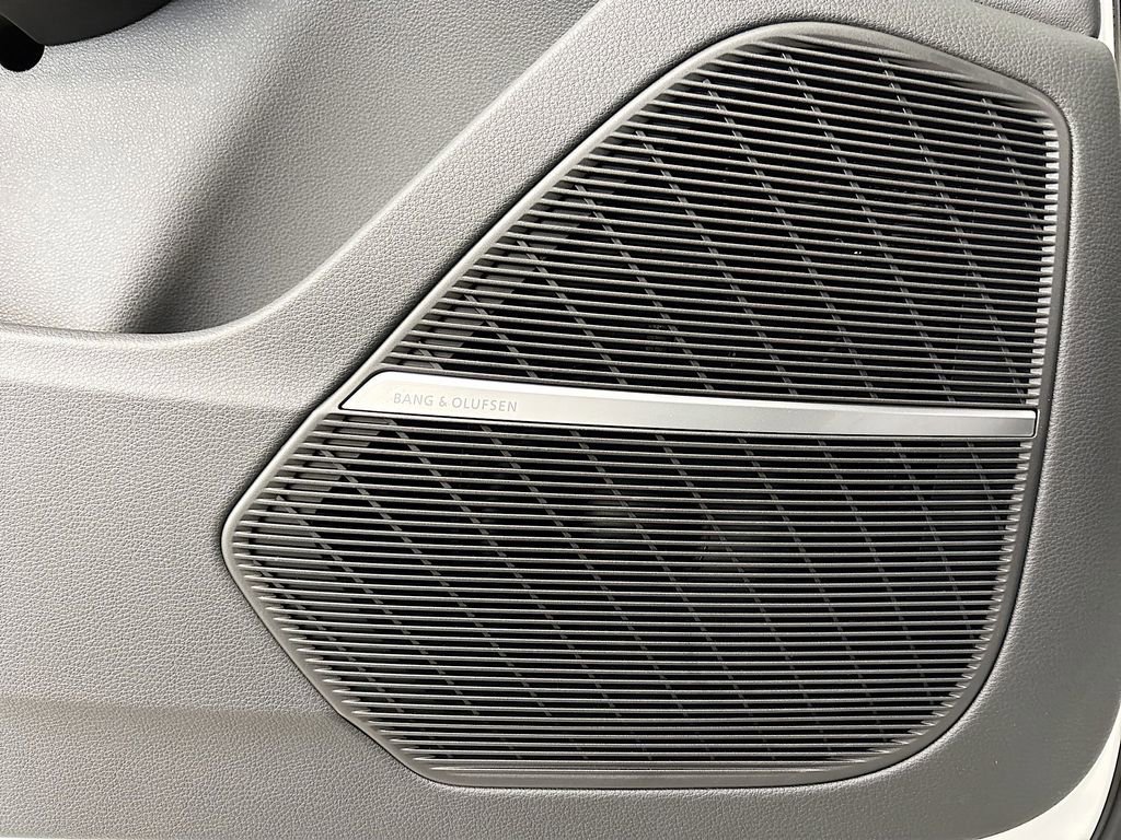 New 2025 Audi Q7 3.0T Premium Plus image 21