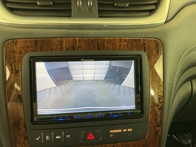 Used 2014 Chevrolet Traverse LT AWD/4WD image 20