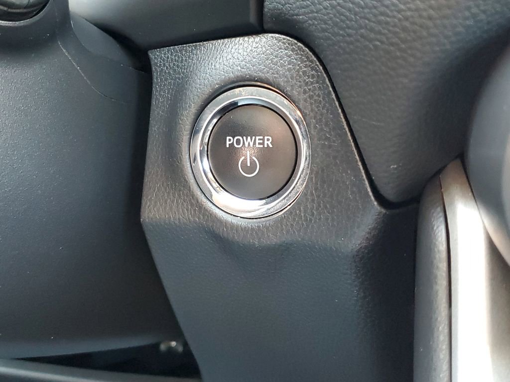 Certified 2024 Toyota RAV4 XSE w/ Weather Package image 27