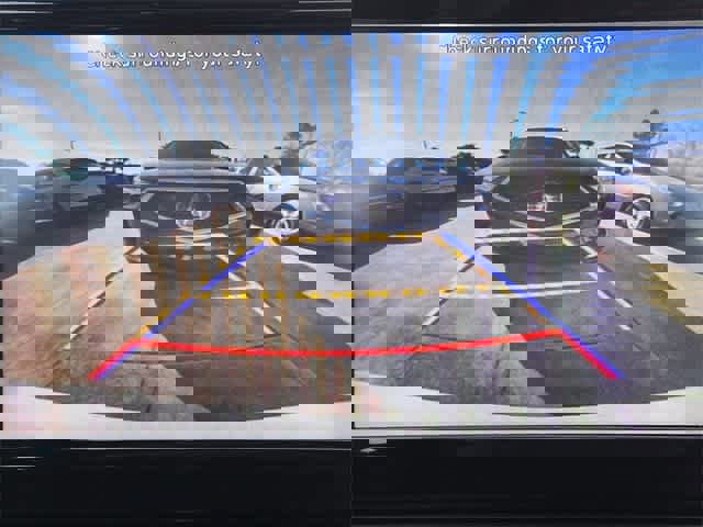 Used 2022 Hyundai Elantra N Line image 31