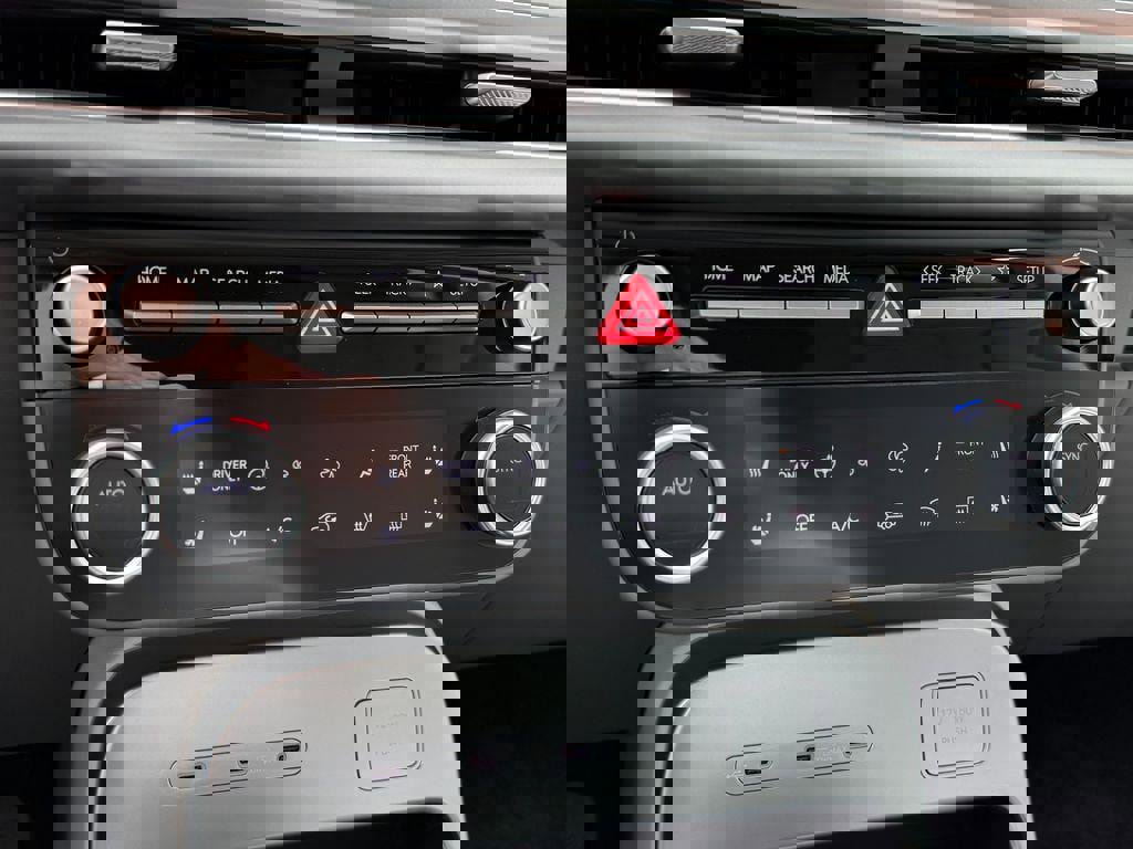 New 2026 Hyundai Ioniq 9 SEL image 21