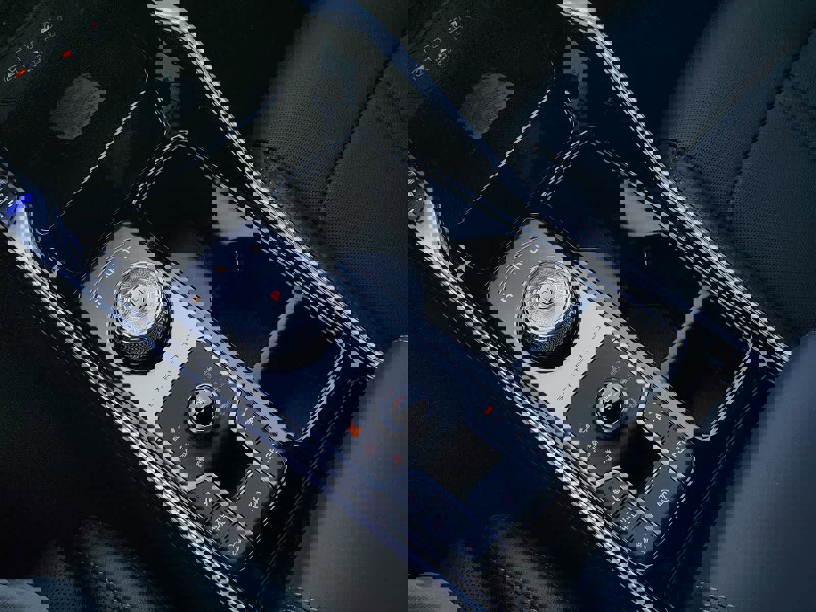 New 2026 Kia Sorento SX Prestige AWD/4WD image 18