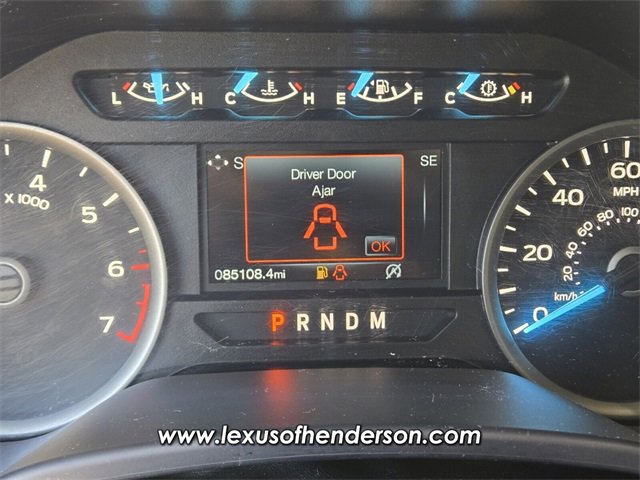 Used 2019 Ford F150 XLT w/ Equipment Group 302A Luxury image 30