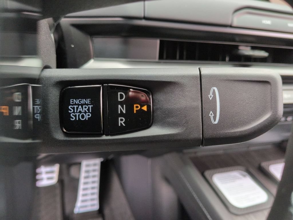 New 2027 Kia Telluride X-Line SX Prestige AWD/4WD image 16