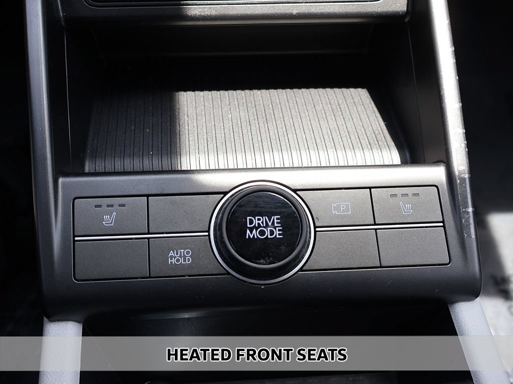 Used 2024 Hyundai Kona SEL FWD image 5