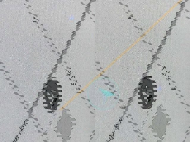 Used 2023 Genesis GV70 2.5T w/ Sport Prestige Package image 36