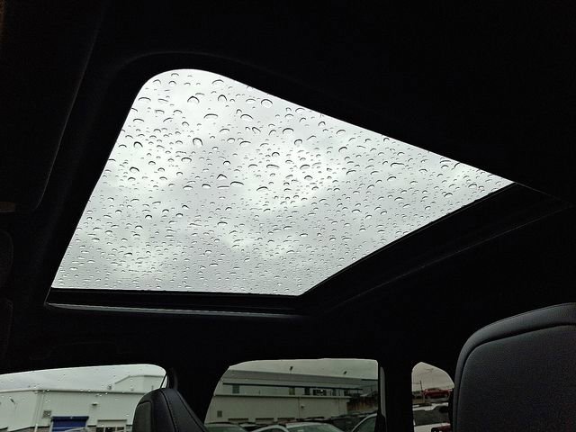 New 2026 Subaru Forester Sport image 17