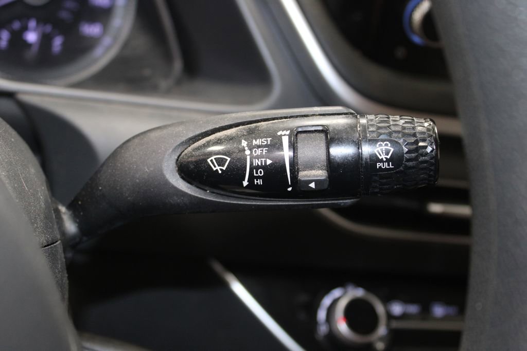 Used 2021 Hyundai Sonata SE image 22