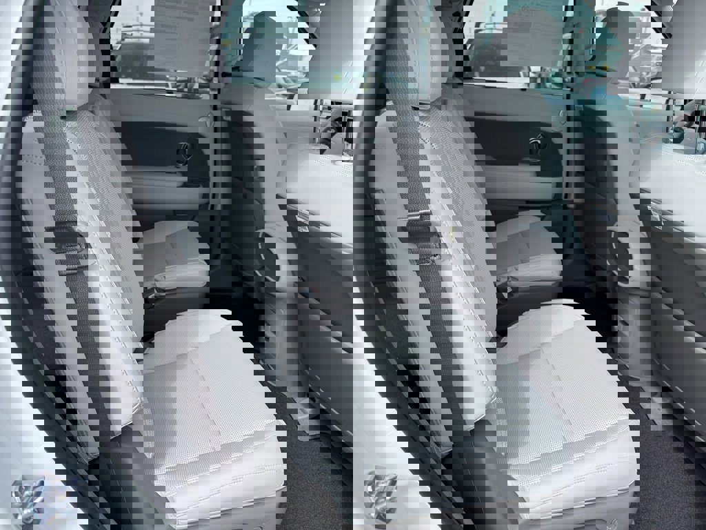 New 2026 Hyundai Palisade SEL image 20