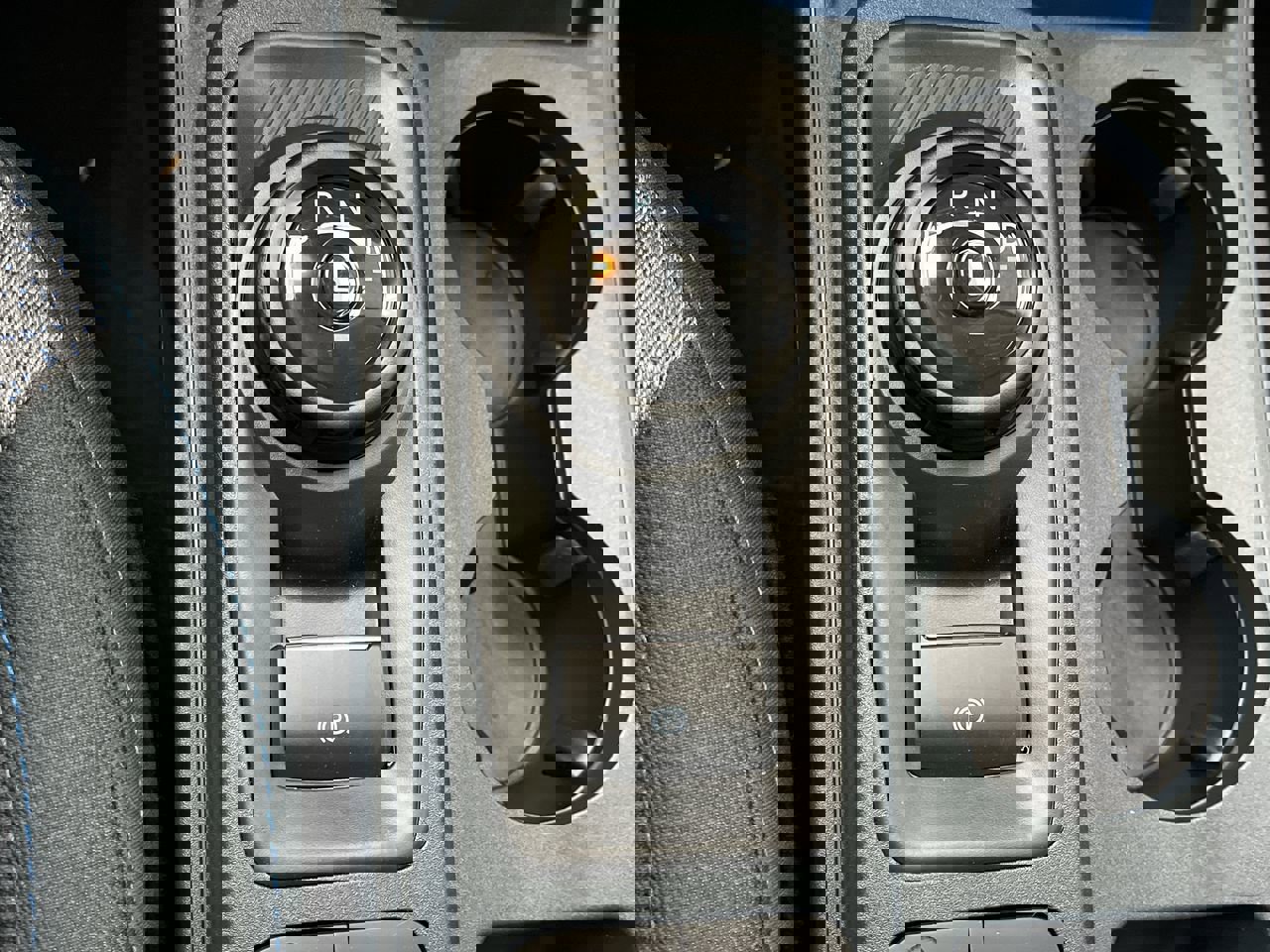 New 2025 Ford Maverick XLT w/ XLT Luxury Package image 23