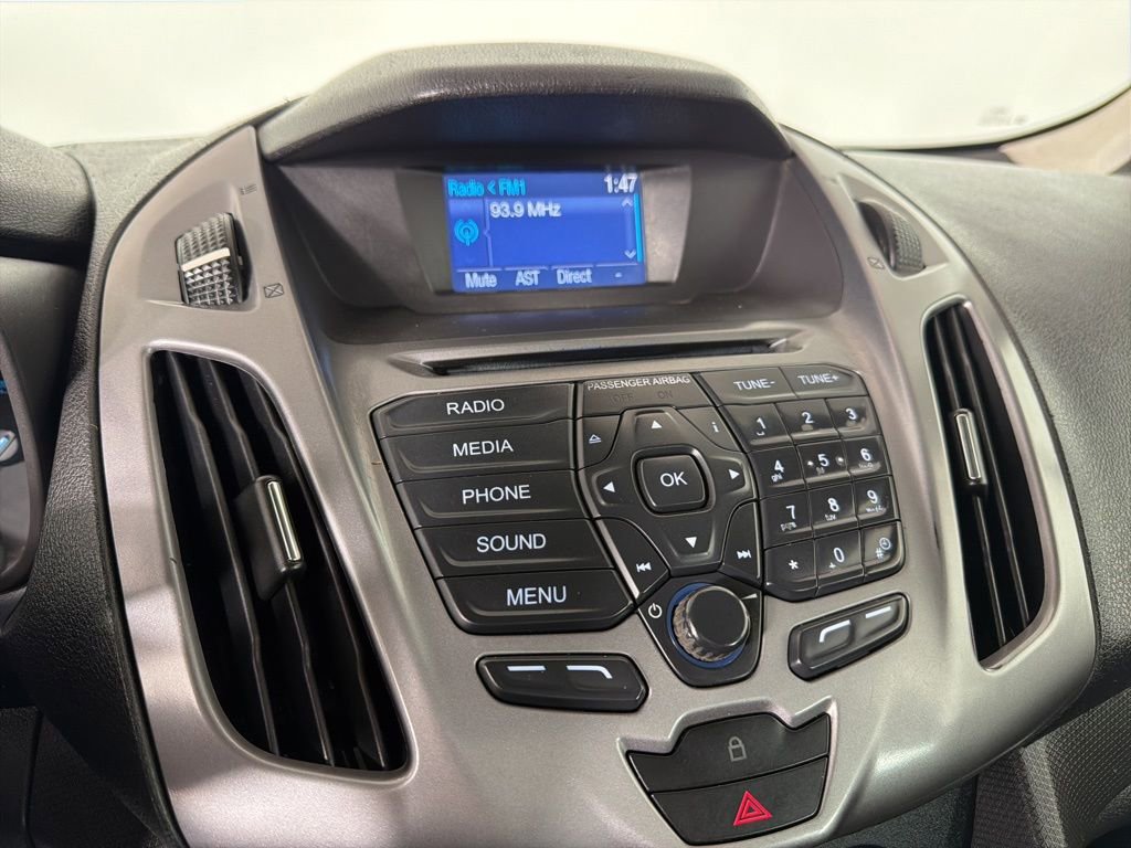 Used 2014 Ford Transit Connect XLT image 16
