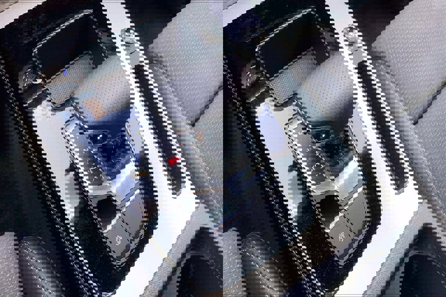 Used 2024 Audi Q5 e Premium Plus image 36