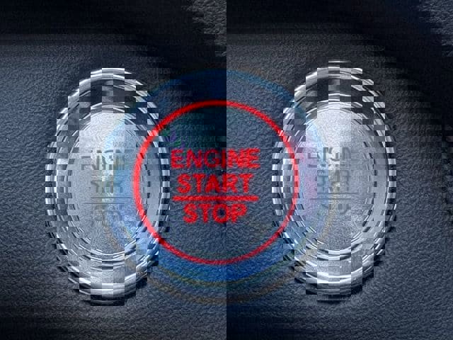 Certified 2023 Acura RDX A-Spec image 23