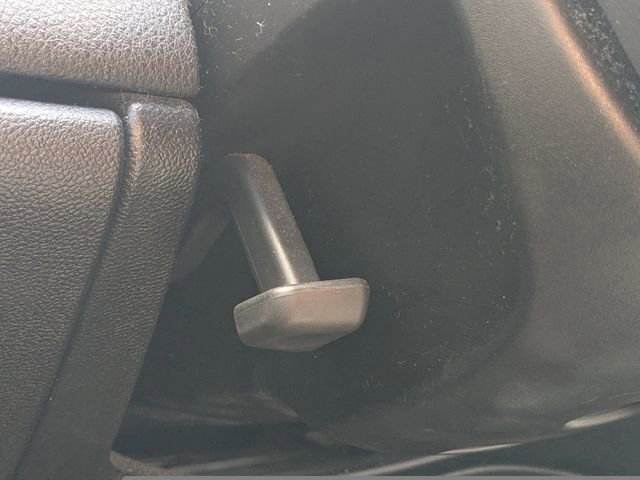 Used 2015 Chevrolet Malibu LT FWD image 19