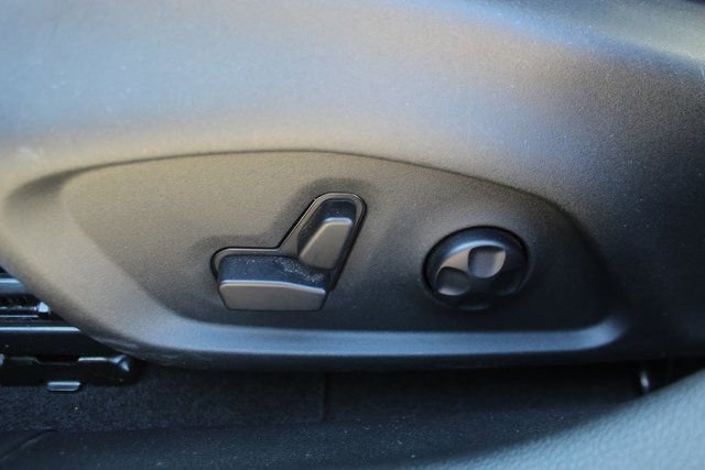 Used 2020 Jeep Compass Altitude image 10