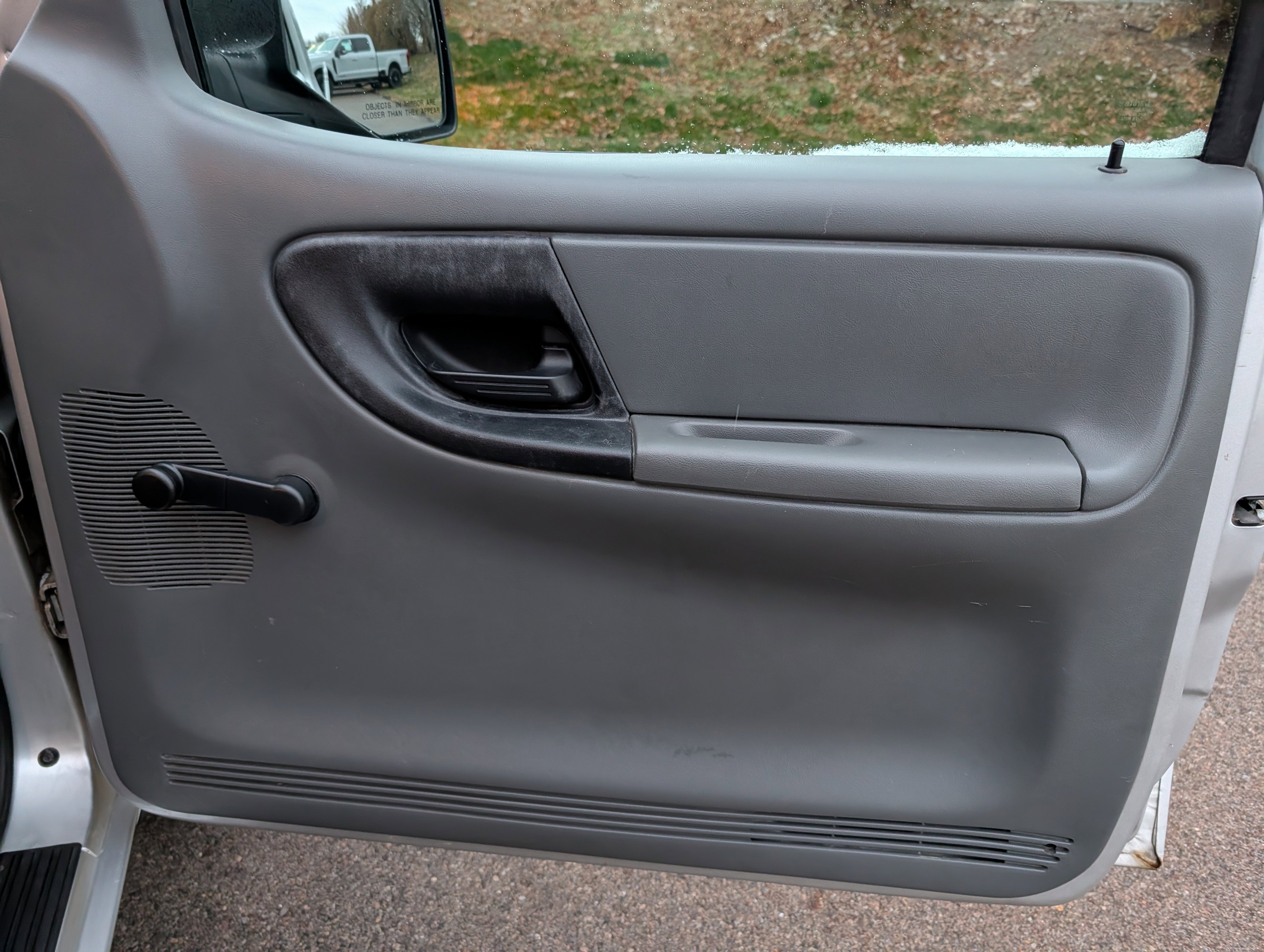 Used 2008 Ford Ranger XL image 21