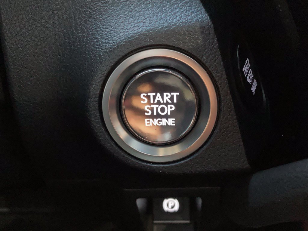 Used 2024 Lexus ES 350 F Sport w/ Accessory Package (Z2) FWD image 27