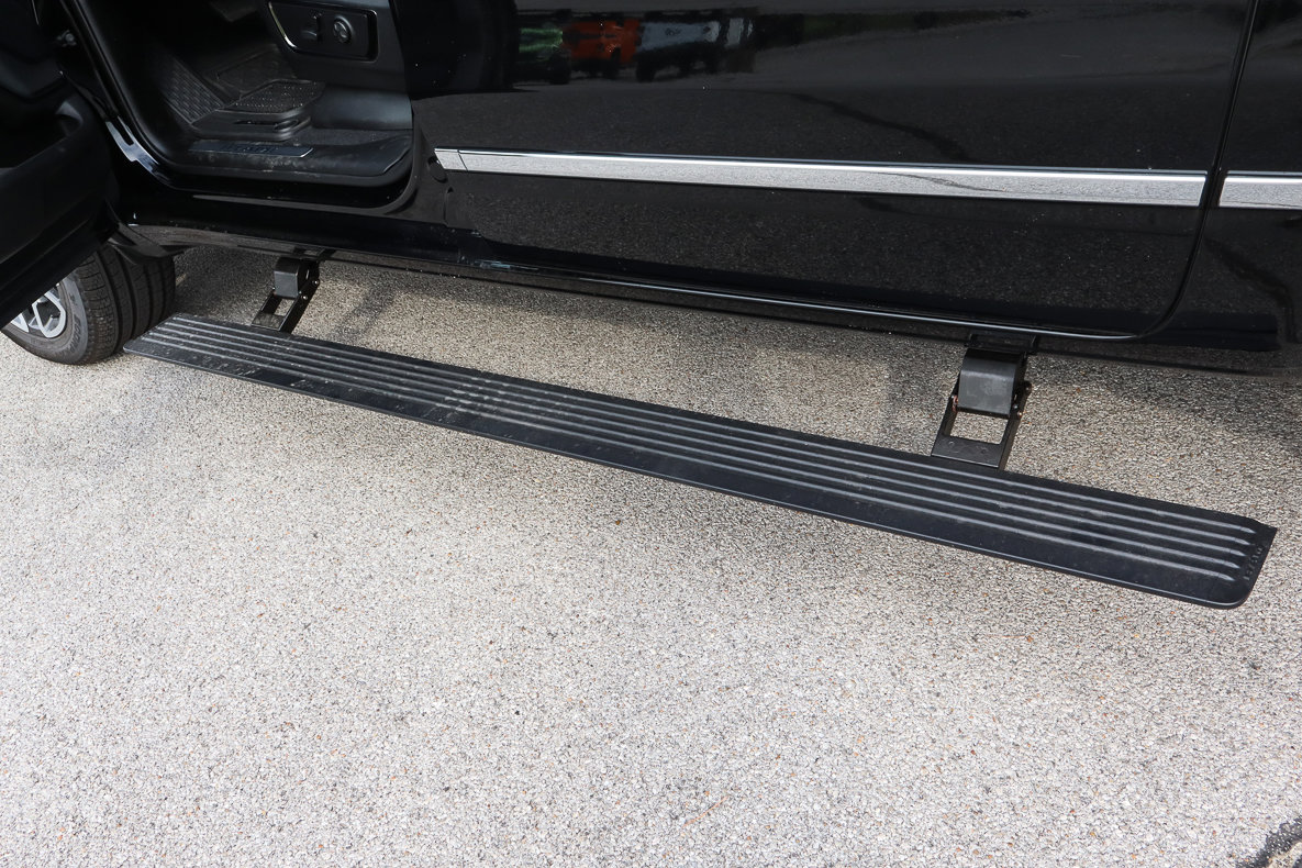 Used 2026 RAM 1500 Limited image 15