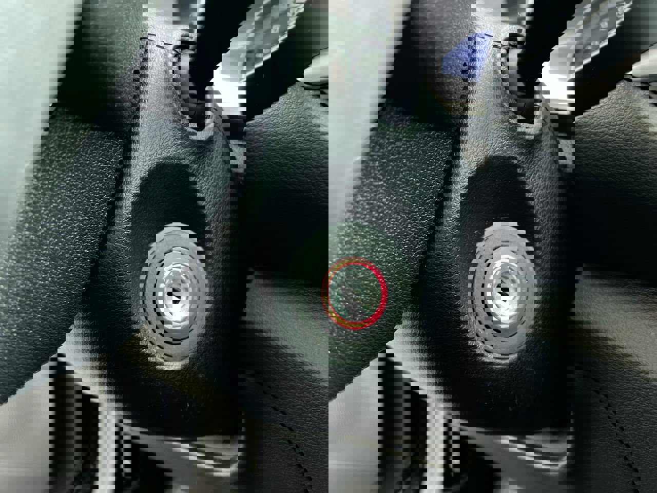 Certified 2024 Kia Forte LXS image 31