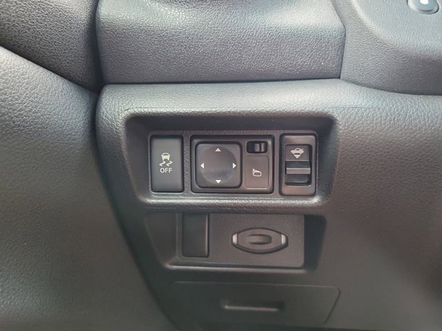 Used 2011 Nissan Maxima 3.5 S FWD image 25