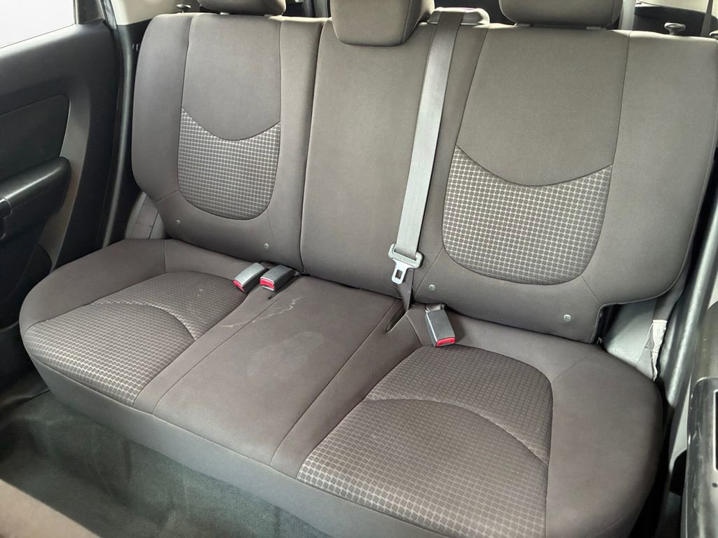 Used 2012 Kia Soul image 18