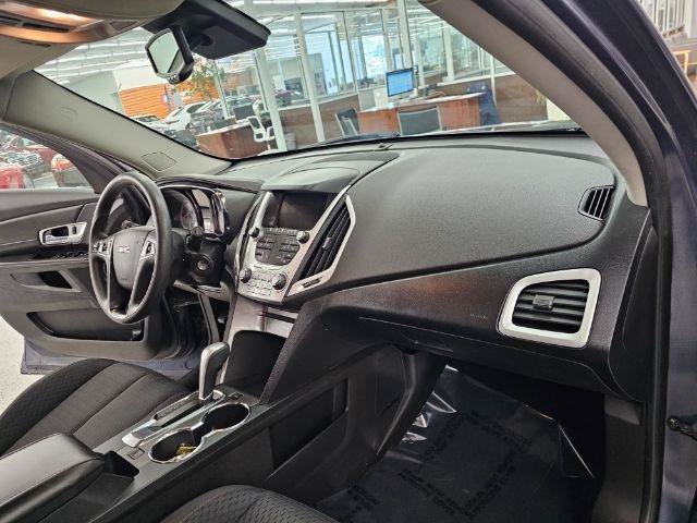 Used 2013 GMC Terrain SLE FWD image 13