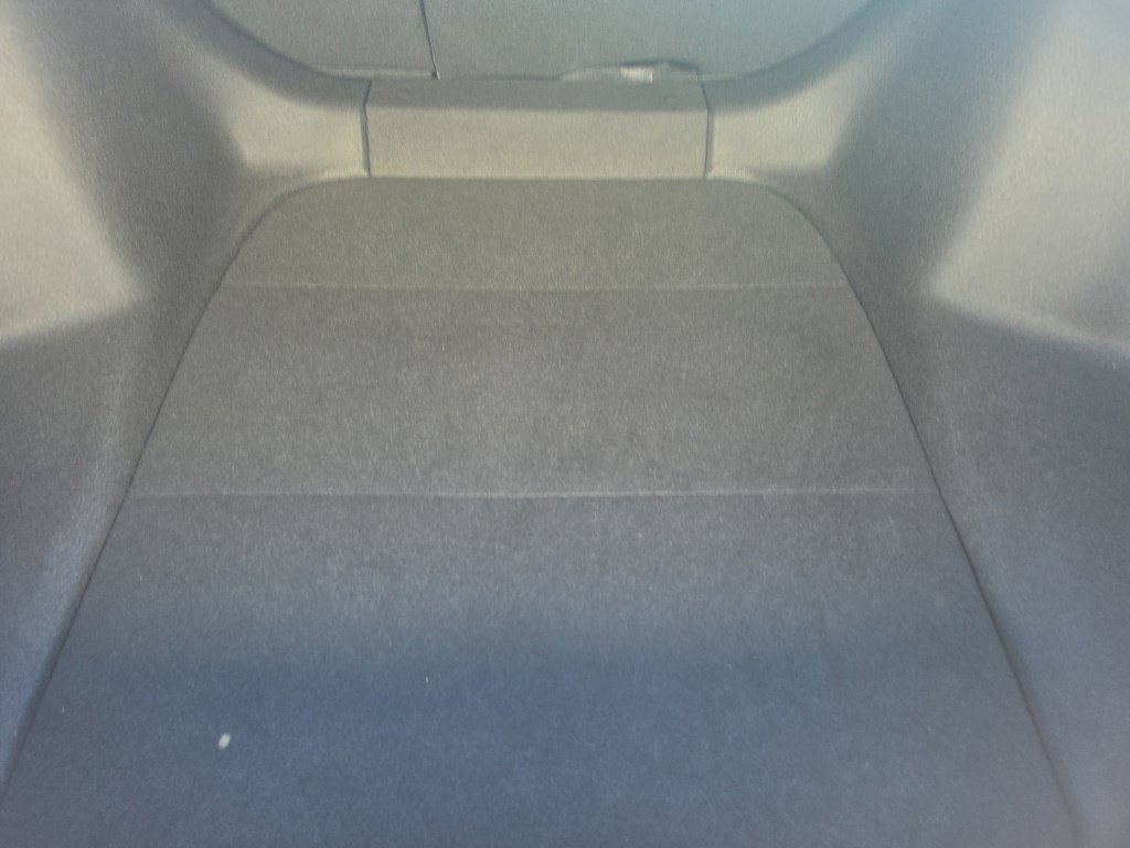 Certified 2025 Honda Accord SE image 27