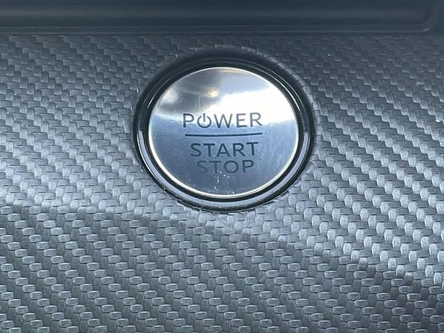 Certified 2024 Ford Mustang Mach-E Select image 29