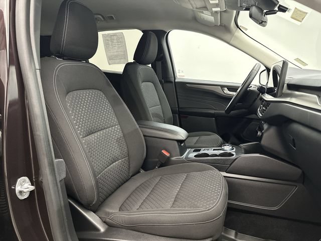 Used 2023 Ford Escape Active w/ Tech Pack #2 AWD/4WD image 27