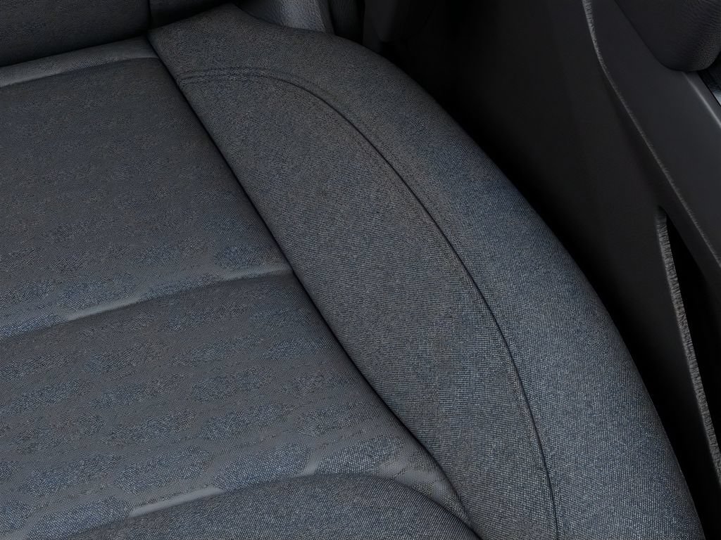 New 2026 RAM 1500 Big Horn AWD/4WD image 20