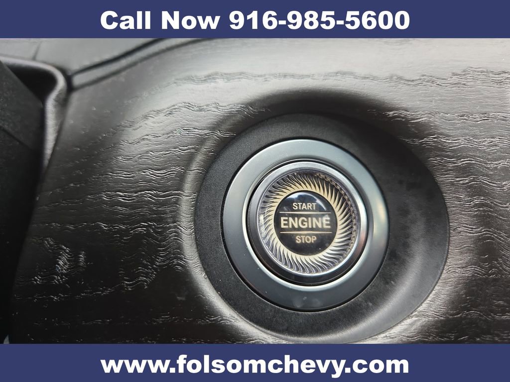 Used 2018 Mercedes-Benz S 450 Sedan image 19