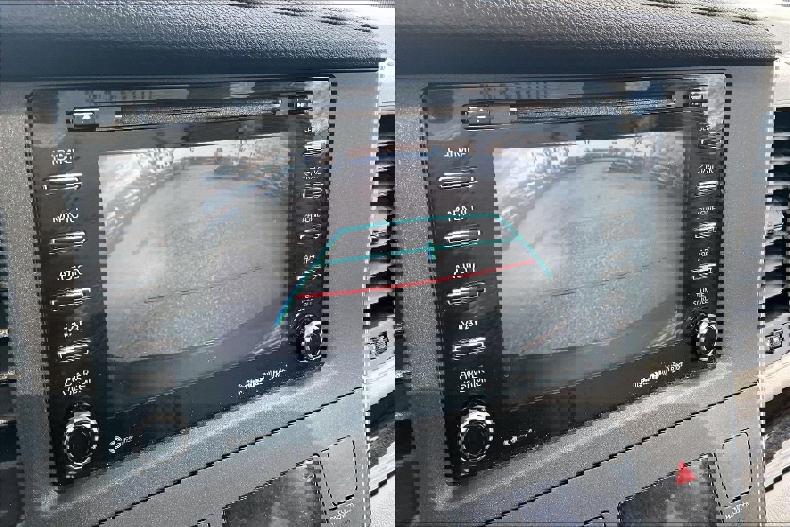 Used 2019 Toyota Sienna XLE image 26