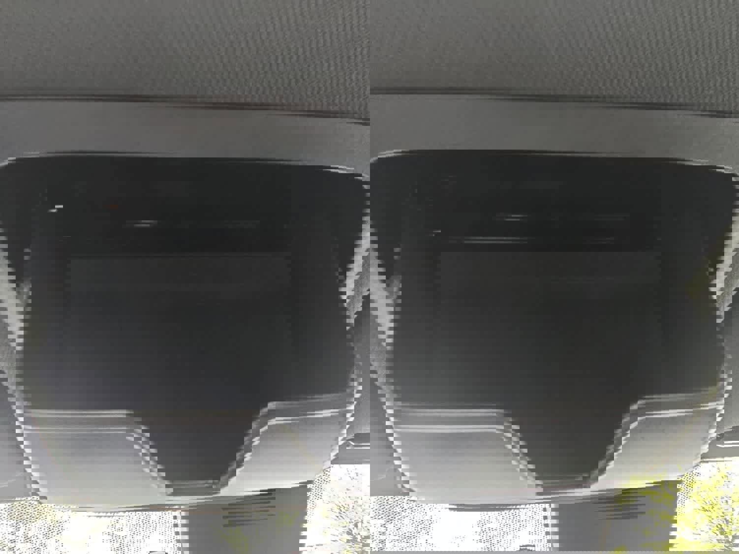 Used 2020 Honda Accord Sport image 23