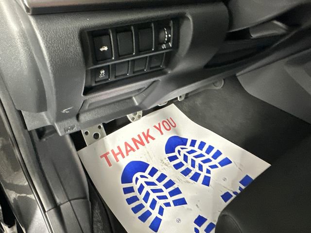 Used 2024 Subaru WRX Premium image 23