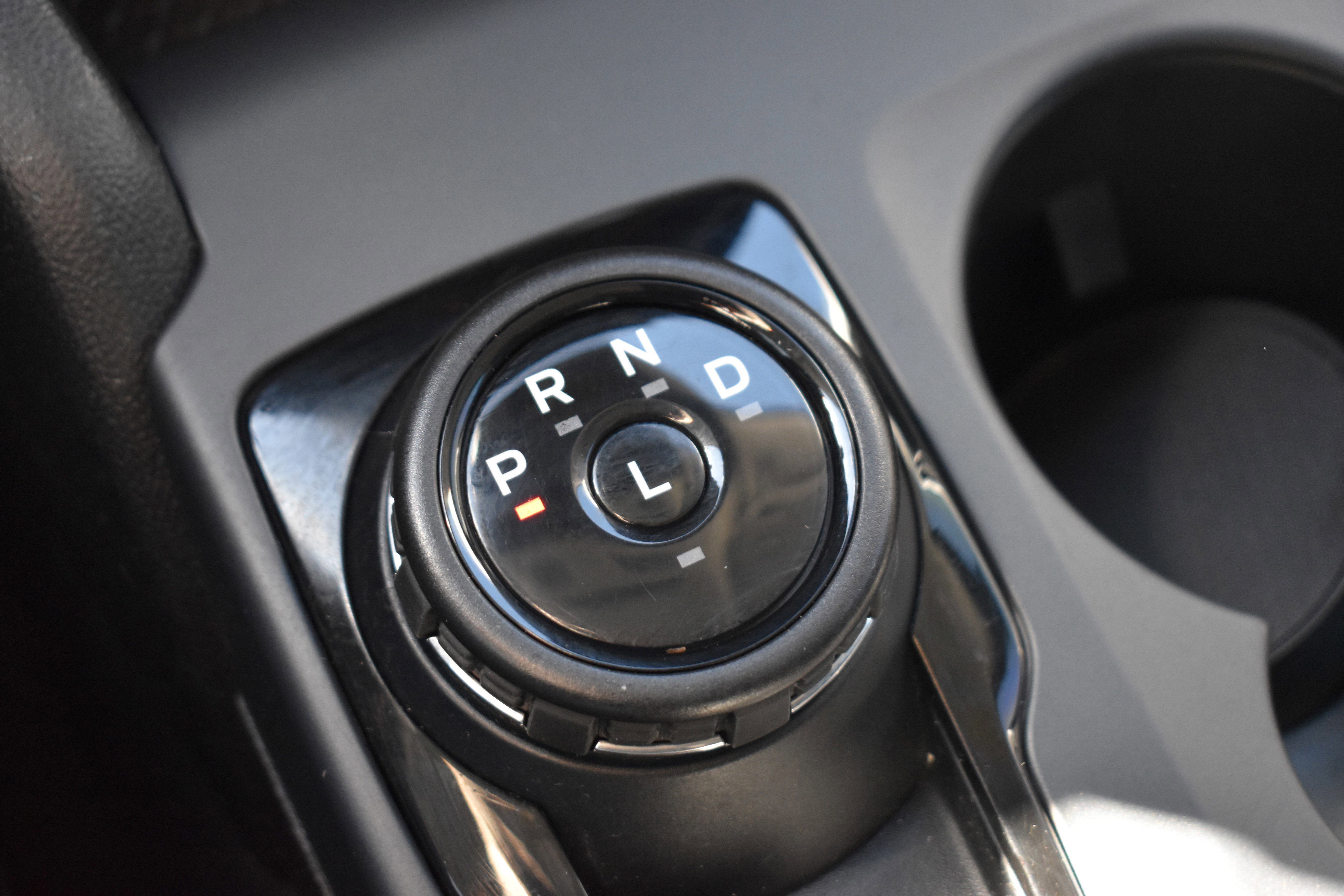 Used 2022 Ford Bronco Sport image 21