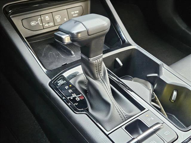 Used 2025 Kia K5 GT-Line FWD image 15