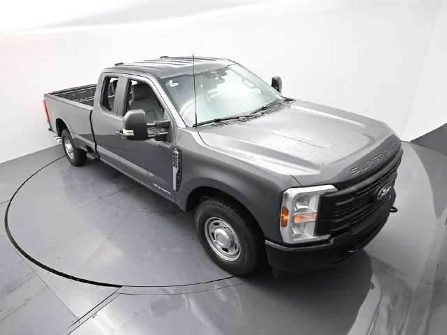 Used 2026 Ford F250 XL RWD image 18