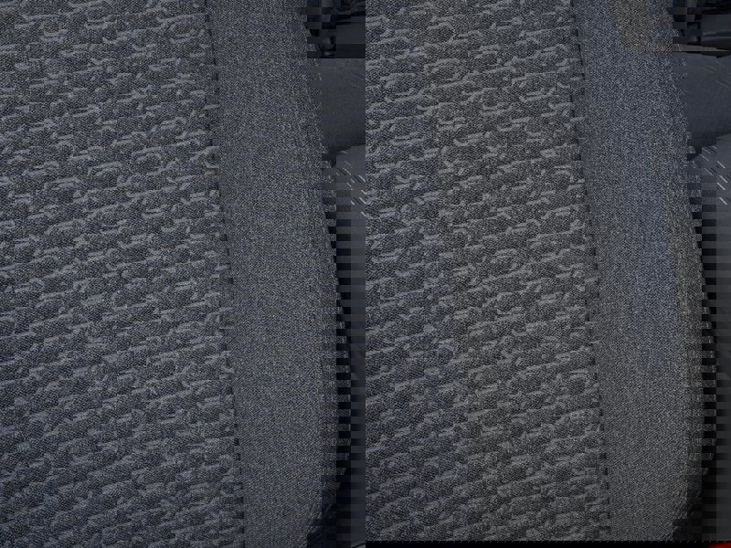 New 2025 Ford Ranger XLT w/ Black Appearance Package image 16