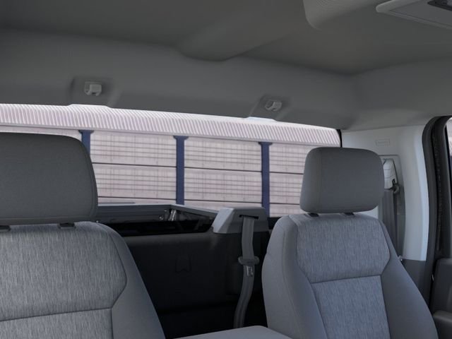 New 2026 Ford F150 XL RWD image 22