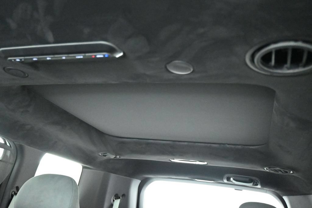 New 2027 Kia Telluride X-Line SX Prestige AWD/4WD image 32
